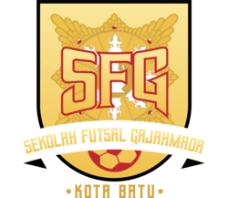SFG Kota Batu
